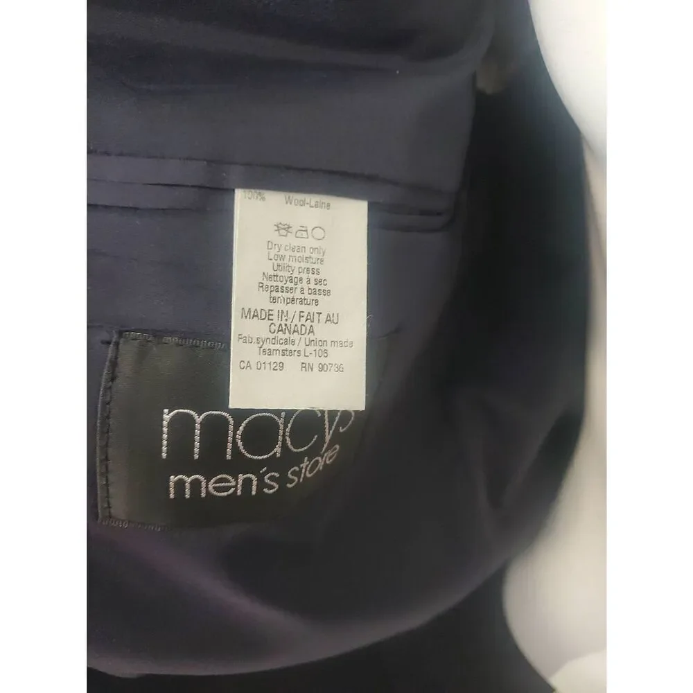 Lauren Ralph Lauren sportcoat
